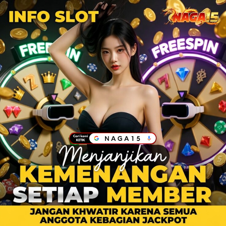 OMTOGELX177